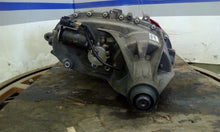Load image into Gallery viewer, TRANSFER CASE 1500 Pickup 2012 12 2013 13 2014 14 2015 15 - CTL265673
