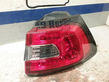 Load image into Gallery viewer, OUTER TAIL LIGHT LAMP Jeep Cherokee 14 15 16 17 18 Right - CTL265796
