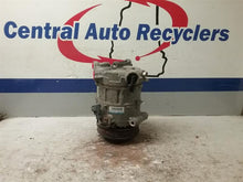 Load image into Gallery viewer, AC A/C AIR CONDITIONING COMPRESSOR Cherokee 200 2014-2020 - CTL265811
