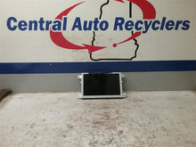 Load image into Gallery viewer, INFO-GPS SCREEN Audi A4 Allroad Q5 RS5 S4 SQ5 13 14 15 16 - CTL266001