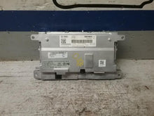 Load image into Gallery viewer, INFO-GPS SCREEN Audi A4 Allroad Q5 RS5 S4 SQ5 13 14 15 16 - CTL266001