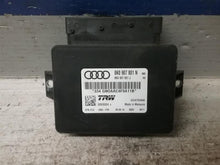 Load image into Gallery viewer, BODY CONTROL MODULE COMPUTER A4 A5 Allroad Q5 RS5 S4 S5 SQ5 12-17 - CTL266011