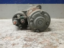 Load image into Gallery viewer, STARTER MOTOR - CTL266072