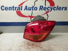 Load image into Gallery viewer, TAIL LAMP LIGHT - CTL266101
