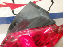 Load image into Gallery viewer, TAIL LAMP LIGHT - CTL266101