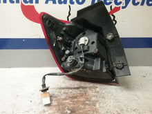 Load image into Gallery viewer, TAIL LAMP LIGHT - CTL266101