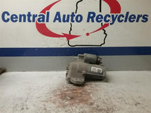 Load image into Gallery viewer, Starter Motor Lincoln MKZ 2011 - CTL266461