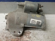 Load image into Gallery viewer, Starter Motor Lincoln MKZ 2011 - CTL266461