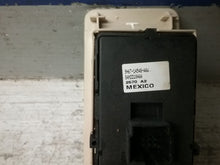 Load image into Gallery viewer, Window Switch Lincoln MKZ 2011 - CTL266470