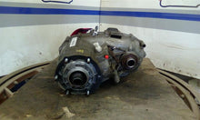 Load image into Gallery viewer, TRANSFER CASE Silverado 1500 Pickup Sierra 1500 Pickup 07-13 - CTL266540