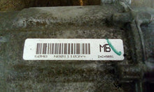 Load image into Gallery viewer, TRANSFER CASE Silverado 1500 Pickup Sierra 1500 Pickup 07-13 - CTL266540