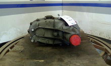 Load image into Gallery viewer, TRANSFER CASE Silverado 1500 Pickup Sierra 1500 Pickup 07-13 - CTL266540