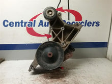 Load image into Gallery viewer, Power Steering Pump SILVERADO 1500 PICKUP 2008 - CTL266561