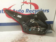 Load image into Gallery viewer, Tail Lamp Light Ford Focus 2015 - CTL266622