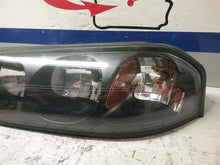 Load image into Gallery viewer, HEADLIGHT LAMP ASSEMBLY Chevy Impala 2004 04 2005 05 Left - CTL266734