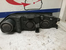 Load image into Gallery viewer, HEADLIGHT LAMP ASSEMBLY Chevy Impala 2004 04 2005 05 Left - CTL266734