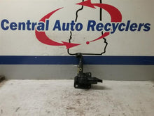 Load image into Gallery viewer, POWER WINDOW MOTOR Caravan Voyager 2001 01 02 03 04 05 - 13 Quarter Mount Right - CTL266748