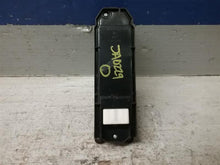 Load image into Gallery viewer, FRONT DOOR WINDOW SWITCH Lexus ES350 07 08 09 10 11 12 Left - CTL267038
