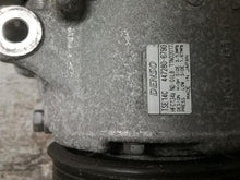 Load image into Gallery viewer, AC A/C AIR CONDITIONING COMPRESSOR Subaru Legacy 2010-2016 - CTL267484