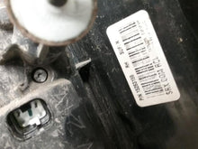 Load image into Gallery viewer, TAIL LIGHT LAMP ASSEMBLY Cadillac SRX 04 05 06 07 08 09 Right - CTL267546