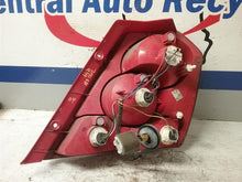 Load image into Gallery viewer, TAIL LIGHT LAMP ASSEMBLY Aveo Wave Swift 04 05 06 07 08 Left - CTL267694