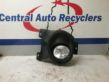 Load image into Gallery viewer, FOG LIGHT Yukon G8 Tahoe Camarao 2007 07 2008 08 2009 09 2010 10 11 12 13 - CTL267892