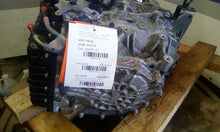 Load image into Gallery viewer, Transmission Kia Forte 2018 - CTL267938