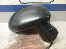 Load image into Gallery viewer, SIDE VIEW MIRROR Mitsubishi Eclipse 2006 06 2007 07 08 Power Right - CTL268047