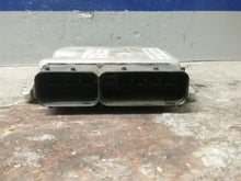 Load image into Gallery viewer, ECU ECM COMPUTER Fiat 500 2012 12 2013 13 2014 14 - CTL268105