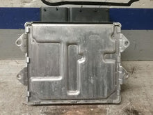Load image into Gallery viewer, ECU ECM COMPUTER Fiat 500 2012 12 2013 13 2014 14 - CTL268105