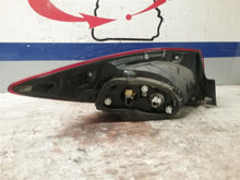 Load image into Gallery viewer, OUTER TAIL LIGHT LAMP Mazda 3 2014 14 Right - CTL268175
