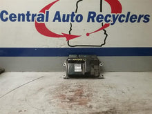 Load image into Gallery viewer, ECU ECM COMPUTER Mazda 3 2014 14 - CTL268183