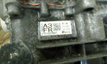 Load image into Gallery viewer, Transmission Mazda 3 2014 - CTL268189