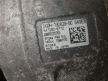 Load image into Gallery viewer, AC A/C AIR CONDITIONING COMPRESSOR Ford Fusion 2013-2020 - CTL268377