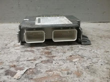 Load image into Gallery viewer, Computer Kia Forte 2014 - CTL268409