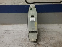 Load image into Gallery viewer, FRONT DOOR WINDOW SWITCH Infiniti Q50 14 15 16 17 18 19 Left - CTL268415