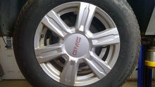 Load image into Gallery viewer, WHEEL RIM GMC Terrain 14 15 16 17 17x7 17x7, 5 lug, 120mm - CTL268596