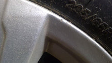 Load image into Gallery viewer, WHEEL RIM GMC Terrain 14 15 16 17 17x7 17x7, 5 lug, 120mm - CTL268596