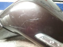 Load image into Gallery viewer, Side View Door Mirror Renault Encore 2014 - CTL268684