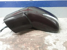 Load image into Gallery viewer, Side View Door Mirror Renault Encore 2014 - CTL268684