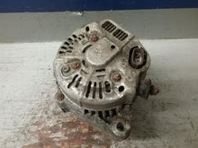 Load image into Gallery viewer, ALTERNATOR Tacoma Tundra 4 Runner 99 00 01 02 03 04 - CTL268872