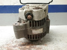 Load image into Gallery viewer, ALTERNATOR Tacoma Tundra 4 Runner 99 00 01 02 03 04 - CTL268872