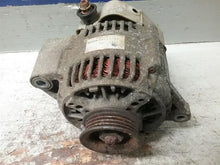 Load image into Gallery viewer, ALTERNATOR Tacoma Tundra 4 Runner 99 00 01 02 03 04 - CTL268872
