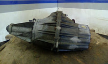 Load image into Gallery viewer, TRANSFER CASE Ford F150 Pickup 2004 04 2005 05 - CTL268906