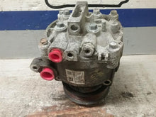 Load image into Gallery viewer, AC A/C AIR CONDITIONING COMPRESSOR Sonic TRAX Encore 13-20 - CTL269081