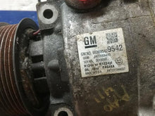 Load image into Gallery viewer, AC A/C AIR CONDITIONING COMPRESSOR Sonic TRAX Encore 13-20 - CTL269081