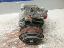 Load image into Gallery viewer, AC A/C AIR CONDITIONING COMPRESSOR Sonic TRAX Encore 13-20 - CTL269081