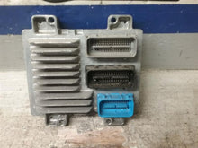 Load image into Gallery viewer, ECU ECM COMPUTER ELR Cruze Silverado 2500 Pickup Silverado 3500 11-16 - CTL269082