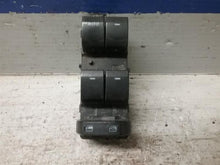 Load image into Gallery viewer, FRONT DOOR WINDOW SWITCH Ford Fusion Mercury Milan 10 11 12 Left - CTL269190