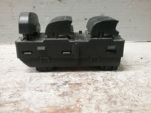 Load image into Gallery viewer, FRONT DOOR WINDOW SWITCH Ford Fusion Mercury Milan 10 11 12 Left - CTL269190
